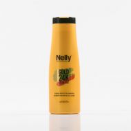 Nelly 24k professional colour protector shampoo
