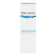 Sans Soucis Aqua Clear Skin Anti-blemish creme 15ml*