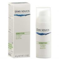 Sans Soucis Sensitive Skin 24Hr Balm 50ml*