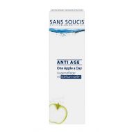Sans Soucis One Apple A Day Anti Age eye care 15ml*