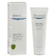 Sans Soucis One Apple A day - Anti Age Firming Mask 50ml*