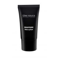 Sans Soucis Brightening make up base 30ml