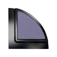 Sans Soucis Eyeshadow refill 22 smooth lavender 0,75 g