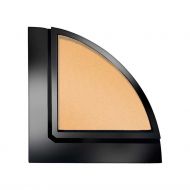 Sans Soucis Eyeshadow refill 30 golden shimmer 0,75 g