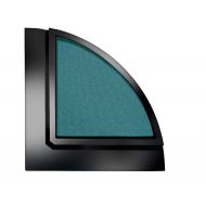 Sans Soucis Eye shadow refill 24 icy turquoise .75g