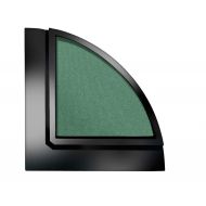 Sans Soucis Eye shadow refill 34 fancy green .75g