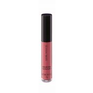 Sans Soucis Lip Gloss 20 charming pink 5ml
