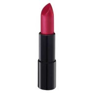 Sans Soucis Perfect lips 12 red rose 4g