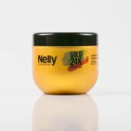 Nelly 24k professional colour protector capillar