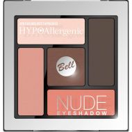 BELL HYPO Nude Eyeshadow 03 5g
