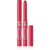 BELL HYPO Powder Lipstick 4 6.5g