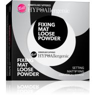BELL HYPO Fixing Mat Loose Powder 01