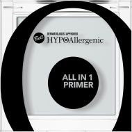 BELL HYPO All In 1 Primer 01 10g